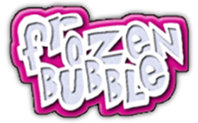 Frozen Bubble